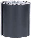 Uitzetrol 4800 max/min, 90 mm, 100 mm, 19 mm Bosch 2.608.000.610