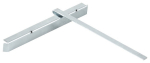 Parallelle stops voor handcirkelzagen Bosch 2.608.000.618
