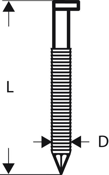 1271727 #1