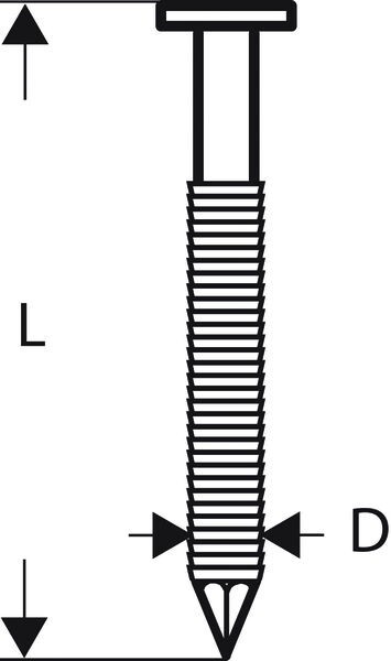 1271743 #1