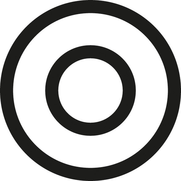 1271745 #1