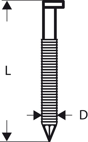 1271756 #1