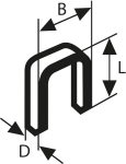 1271797 #4