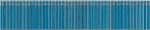 1271797 #3