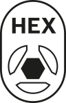 1271833 #4