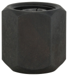 Collet chuck 6 mm, 19 mm Bosch 2.608.570.100