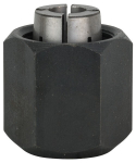 Collet chuck 8 mm, 24 mm Bosch 2.608.570.105