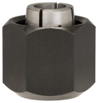 Collet chuck 3/8", 24 mm Bosch 2.608.570.106