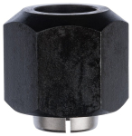 Collet chuck 12 mm, 24 mm Bosch 2.608.570.107