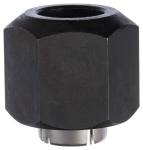 Collet chuck 1/2", 24 mm Bosch 2.608.570.108
