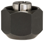 Collet chuck 6 mm, 27 mm Bosch 2.608.570.109