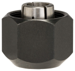 Collet chuck 3/8", 27 mm Bosch 2.608.570.112