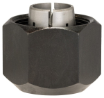 Collet chuck 12 mm, 27 mm Bosch 2.608.570.113