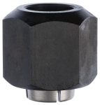 Collet chuck 10 mm, 24 mm Bosch 2.608.570.125
