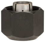 Collet chuck 10 mm, 27 mm Bosch 2.608.570.126