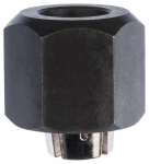 Collet chuck for GKF 600 Professional Ø 6 mm Bosch 2.608.570.133