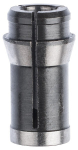Collet chuck without clamping nut 6 mm, for straight grinders Bosch 2.608.570.137
