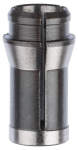 Collet chuck without clamping nut 8 mm, for straight grinders Bosch 2.608.570.138