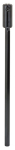 Verlängerung 305 mm mit SW5/16", 8-mm-6kantaufnahmeschaft Bosch 2.608.580.094