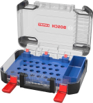 Bimetalen gatzaaghouder Leeg Bosch 2.608.580.883