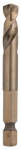 Centreerboor HSS-Co 65 mm Bosch 2.608.584.750