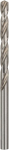 Metal drill HSS-G DIN 338, 5,1x52x86 mm Bosch 2.608.585.491