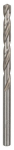 Metaalboor HSS-G DIN 338, 5,9x57x93 mm Bosch 2.608.585.496