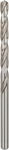 Metaalboor HSS-G DIN 338, 6,6x63x101 mm Bosch 2.608.585.499