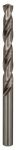 Metaalboor HSS-G DIN 338, 9,9x87x133 mm Bosch 2.608.585.521