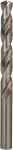 Metallbohrer HSS-G DIN 338, 11,6x94x142 mm Bosch 2.608.585.534