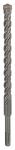 Hammer drill SDS-plus-5 16x200x265 mm Bosch 2.608.585.607