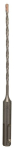 Hammer drill SDS-plus-5 3.5x100x160 mm Bosch 2.608.585.609