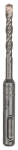 Hammer drill SDS-plus-5 6x50x115 mm Bosch 2.608.585.616