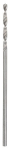 Metallbohrer HSS-G DIN 338, 1x12x34 mm Bosch 2.608.585.906