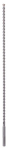 Hammer drill SDS-max-7 16x800x940 mm Bosch 2.608.586.754