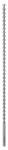 Hammer drill SDS-max-7 20x800x920 mm Bosch 2.608.586.768