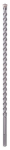 Hammer drill SDS-max-7 22x600x720 mm Bosch 2.608.586.772