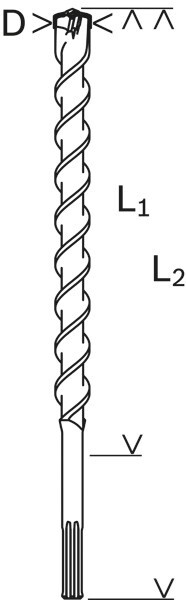 1272606 #2