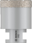 Diamanttrockenbohrer Dry Speed 55x35 mm Bosch 2.608.587.126 Best for Ceramic