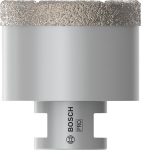Diamanttrockenbohrer Dry Speed 57x35 mm Bosch 2.608.587.127 Best for Ceramic