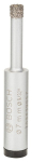Diamanttrockenbohrer Easy Dry 7x33 mm Bosch 2.608.587.140 Best for Ceramic