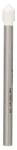 Fliesenbohrer CYL-9 Ceramic 7x80 mm Bosch 2.608.587.163