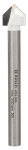 Tile drill CYL-9 Ceramic 14x90 mm Bosch 2.608.587.167