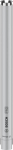 Diamantboorkroon G 1/2" 32 mm, 350 mm, 3, 7 mm Bosch 2.608.587.315 Best for Universal