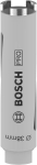 Diamantboorkroon G 1/2" 38 mm, 150 mm, 3, 7 mm Bosch 2.608.587.316 Best for Universal