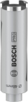 Diamantboorkroon G 1/2" 48 mm, 150 mm, 3, 7 mm Bosch 2.608.587.318 Best for Universal