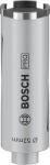 Diamantboorkroon G 1/2" 52 mm, 150 mm, 4, 7 mm Bosch 2.608.587.319 Best for Universal