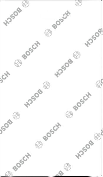 1272725 #3