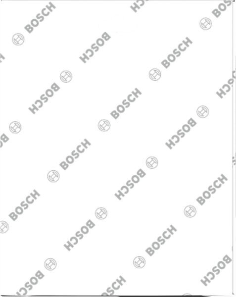 1272729 #2