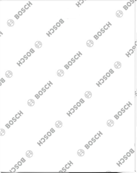 1272730 #2